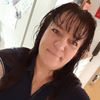 Social Media Profilbild Angela Soldan 