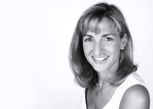 Profilbild von Angela Sonntag