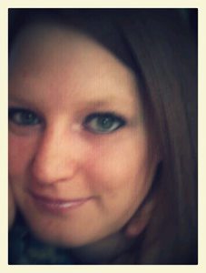 Profilbild von Angela Spätgens