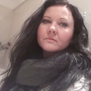 Profilbild von Angela Sporleder