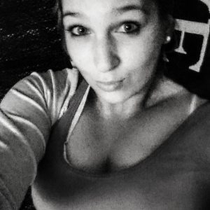 Profilbild von Angela Stein