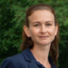 Profilbild von Angela Templin