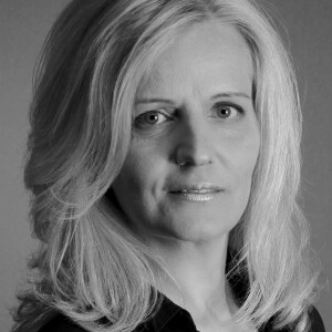 Profilbild von Angela Trusch