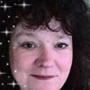 Profilbild von Angela Weitz