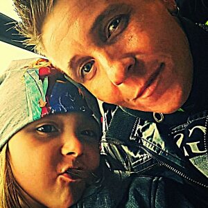 Profilbild von Angela Wilm