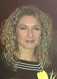 Profilbild von Angela de Pinto