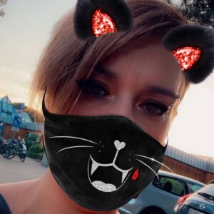 Profilbild von Angele Ferreira Da Silva