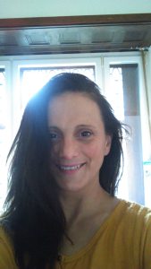 Profilbild von Angeles Lazaro
