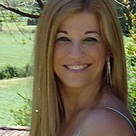 Profilbild von Angélica Mendanha