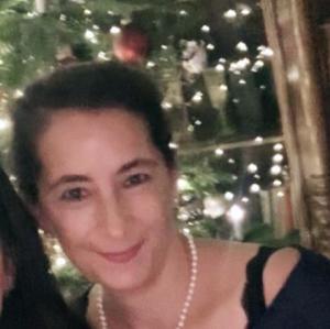 Profilbild von Angelika-Liane Krause