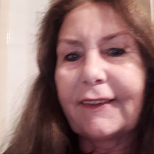 Profilbild von Angelika Rödder Rödder