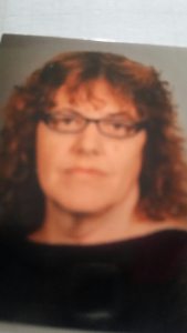Profilbild von Angelika Ammon