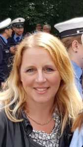 Profilbild von Angelika Ax