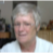 Profilbild von Angelika Axer