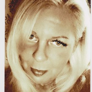 Profilbild von Angelika Bachmann