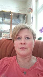 Social Media Profilbild Angelika Bals 