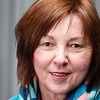 Profilbild von Angelika Bartmann