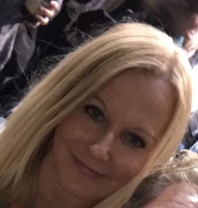 Profilbild von Angelika Becker