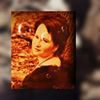 Profilbild von Angelika Becker