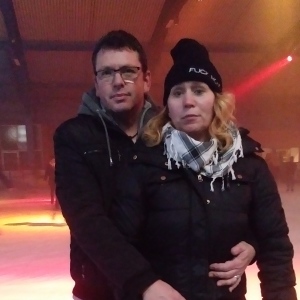 Profilbild von Angelika Beel