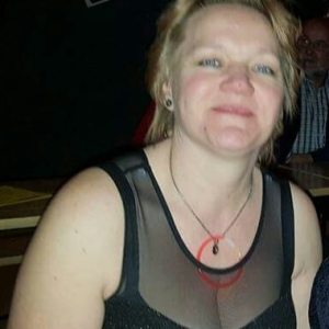 Profilbild von Angelika Beese