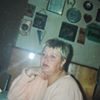 Profilbild von Angelika Beltin