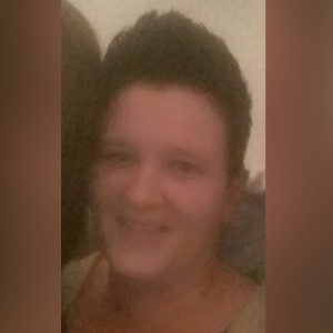 Profilbild von Angelika Benvin