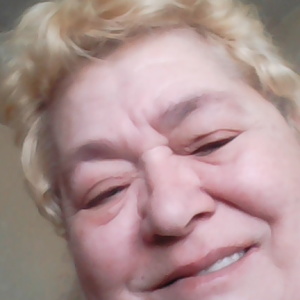 Profilbild von Angelika Böhm