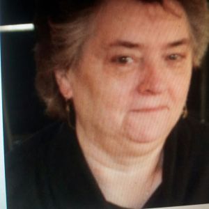 Profilbild von Angelika Börner