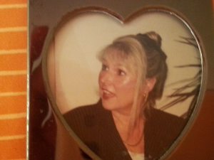 Profilbild von Angelika Böttcher