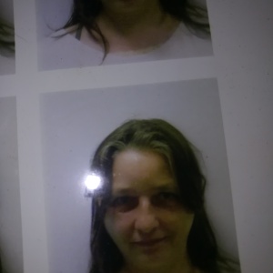 Profilbild von Angelika Bräutigam