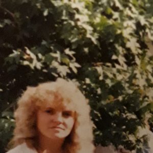 Profilbild von Angelika Brockmann