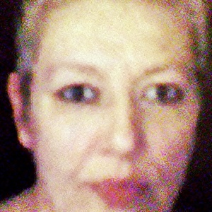 Profilbild von Angelika Broda