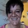 Profilbild von Angelika Dickel