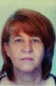 Profilbild von Angelika Dietrich
