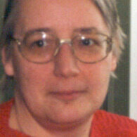 Profilbild von Angelika Dr. Löbke-Reinl
