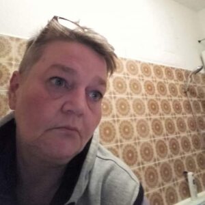 Profilbild von Angelika Ender
