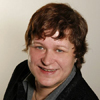 Profilbild von Angelika Engelmann