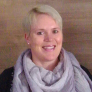 Profilbild von Angelika Fella-Wegner