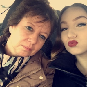 Profilbild von Angelika Fleischer