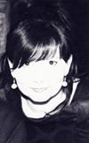 Profilbild von Angelika Franke