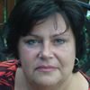 Profilbild von Angelika Freudenberger