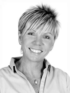 Profilbild von Angelika Galen