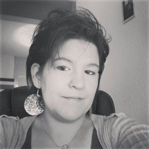 Profilbild von Angelika Glöckner