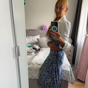 Profilbild von Angelika Göttsche
