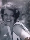 Profilbild von Angelika Greif
