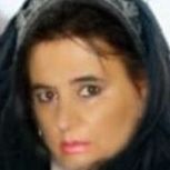 Profilbild von Angelika Guder