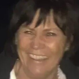 Profilbild von Angelika Gudlat