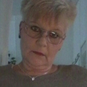 Profilbild von Angelika Haack