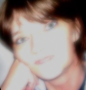 Profilbild von Angelika Hartweg